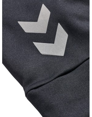 hmlPERFORMANCE GLOVES