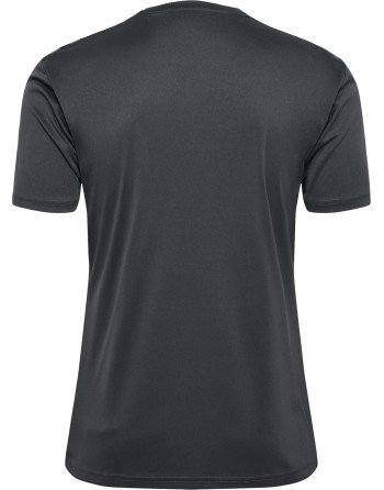 hmlAUTHENTIC PL JERSEY S/S