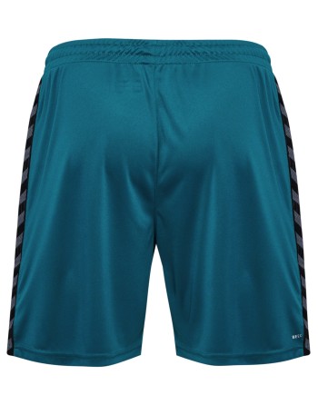 hmlAUTHENTIC PL SHORTS