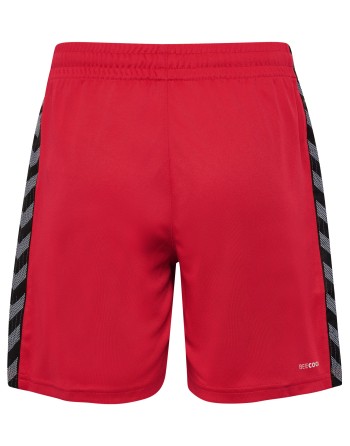hmlAUTHENTIC PL SHORTS KIDS
