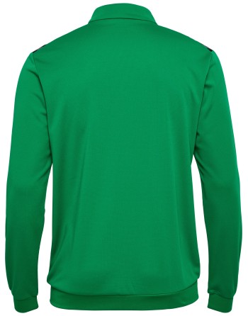 hmlAUTHENTIC PL ZIP JACKET