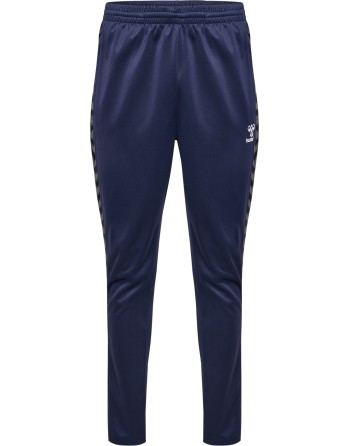 hmlAUTHENTIC TRAINING PANTS
