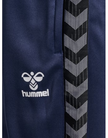 hmlAUTHENTIC TRAINING PANTS