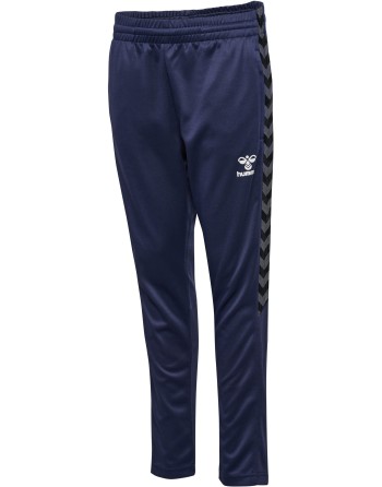 hmlAUTHENTIC TRAINING PANTS KIDS
