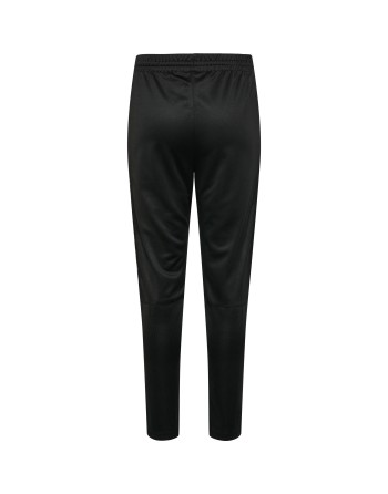 hmlAUTHENTIC TRAINING PANTS KIDS