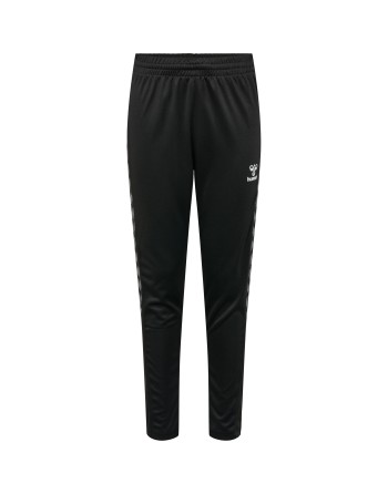 hmlAUTHENTIC TRAINING PANTS KIDS