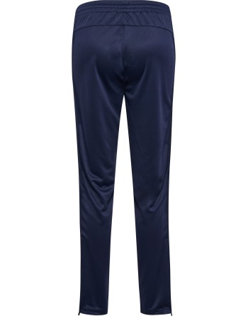 hmlAUTHENTIC PL PANTS WOMAN