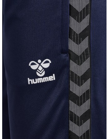 hmlAUTHENTIC PL PANTS WOMAN