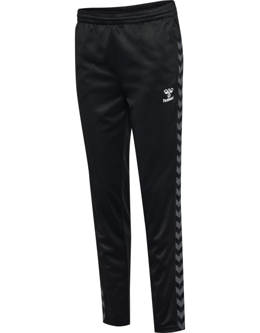 hmlAUTHENTIC PL PANTS WOMAN