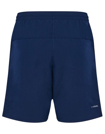 hmlAUTHENTIC WOVEN SHORTS KIDS
