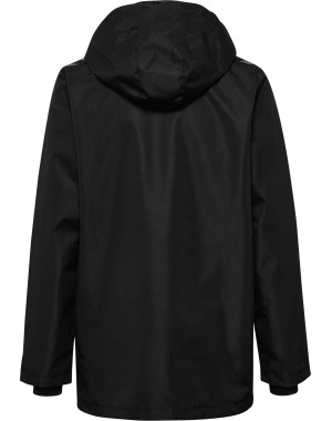 hmlAUTHENTIC ALL WEATHER JACKET KID