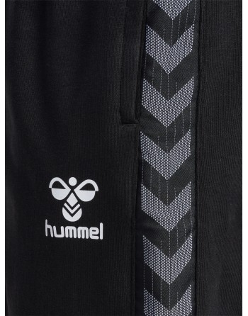 hmlAUTHENTIC CO TRAINING PANTS