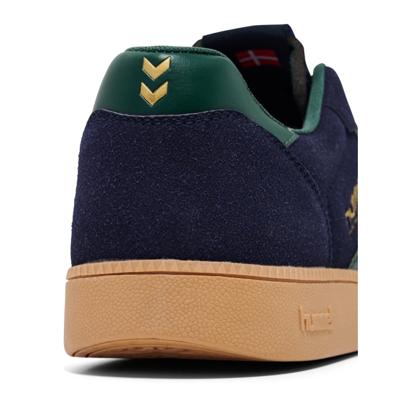 HANDBALL PERFEKT SYNTH. SUEDE