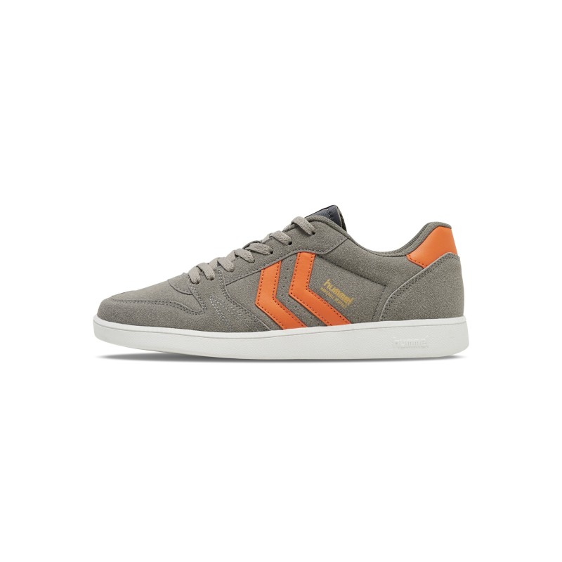 HANDBALL PERFEKT SYNTH. SUEDE