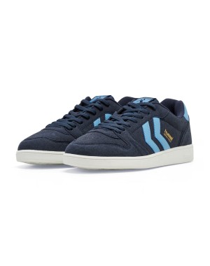 HANDBALL PERFEKT SYNTH. SUEDE