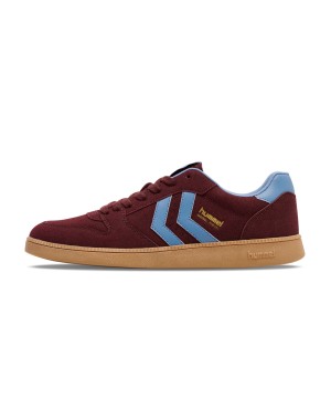 HANDBALL PERFEKT SYNTH. SUEDE