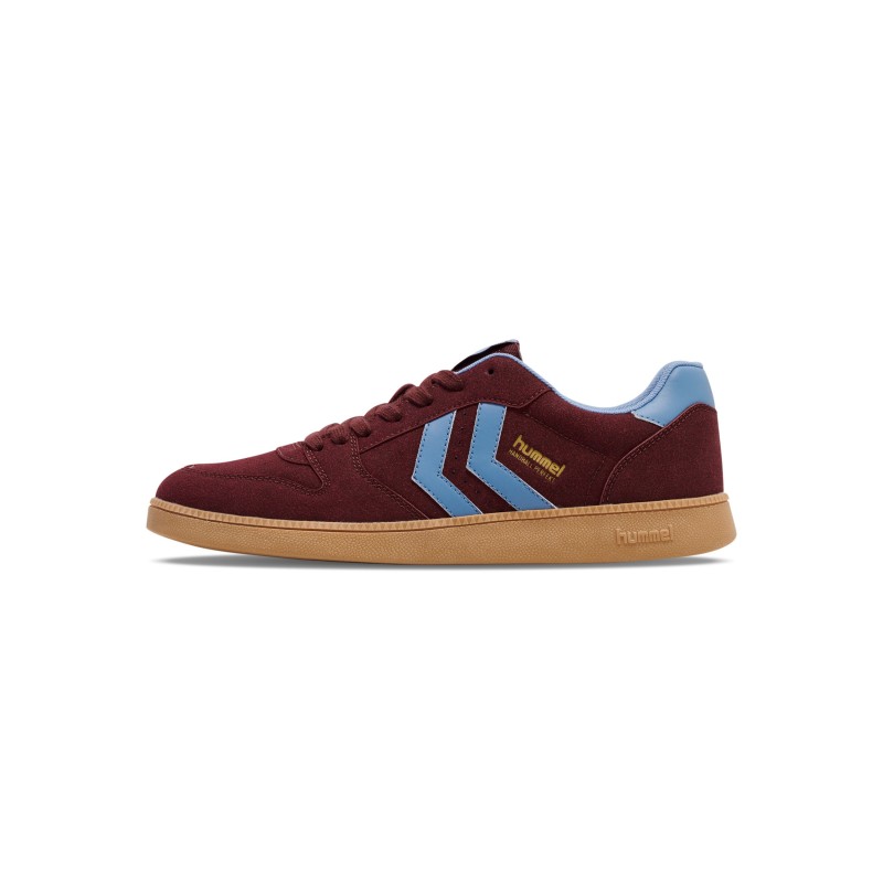 HANDBALL PERFEKT SYNTH. SUEDE