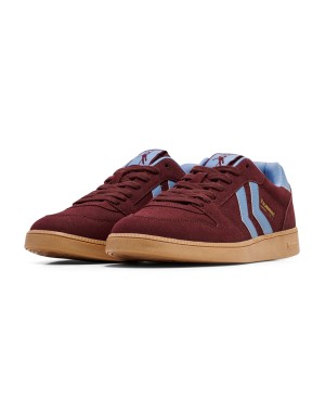 HANDBALL PERFEKT SYNTH. SUEDE