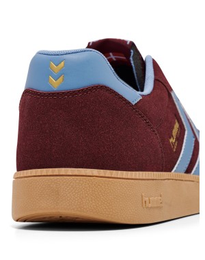 HANDBALL PERFEKT SYNTH. SUEDE