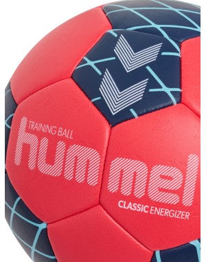 hmlCLASSIC ENERGIZER HB