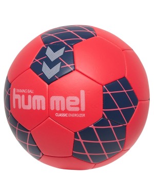 hmlCLASSIC ENERGIZER HB