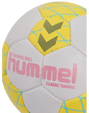 hmlCLASSIC TRAINING HB