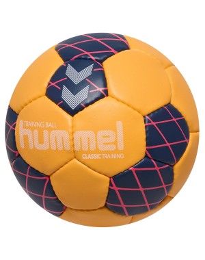 hmlCLASSIC TRAINING HB