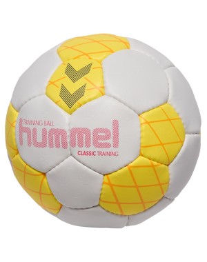 hmlCLASSIC TRAINING HB