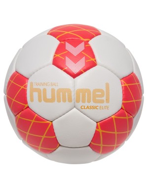 hmlCLASSIC ELITE HB
