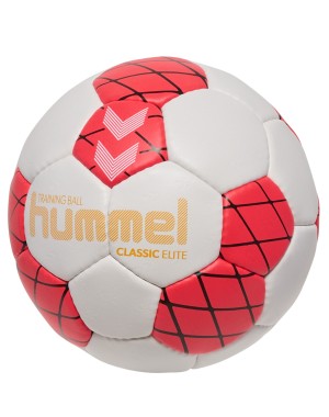 hmlCLASSIC ELITE HB