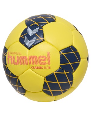 hmlCLASSIC ELITE HB