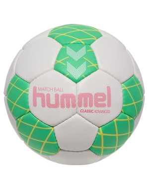 hmlCLASSIC ADVANCED HB