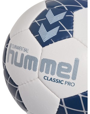 hmlCLASSIC PRO HB