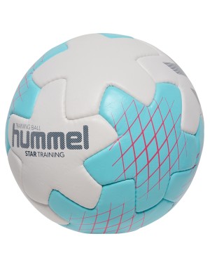 hmlSTAR TRAINING HB