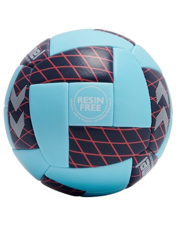 hmlEVOLUTION ENERGIZER AR HB