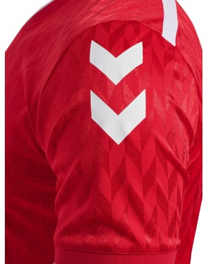 hmlMATCH LEGEND JERSEYS S/S