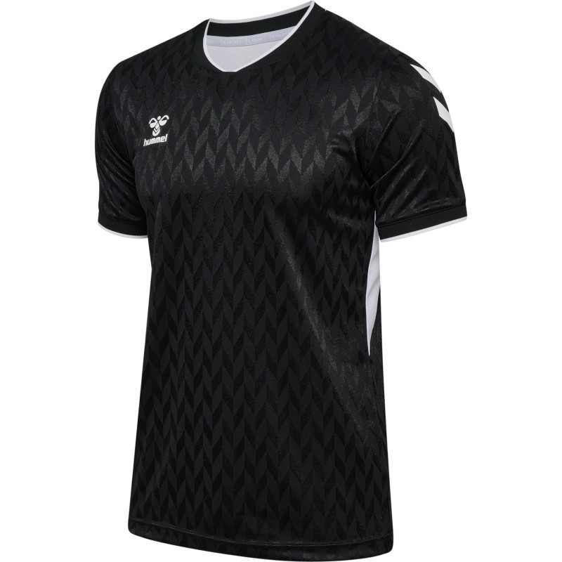 hmlMATCH LEGEND JERSEYS S/S
