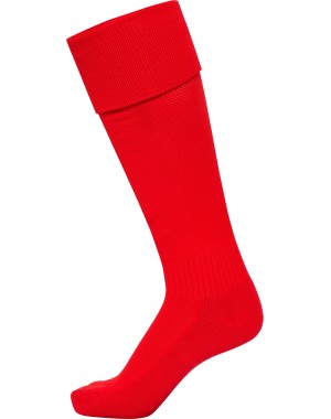 hmlESSENTIAL FOOTBALL SOCKS