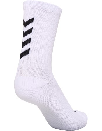 hmlESSENTIAL TRAINING SOCKS