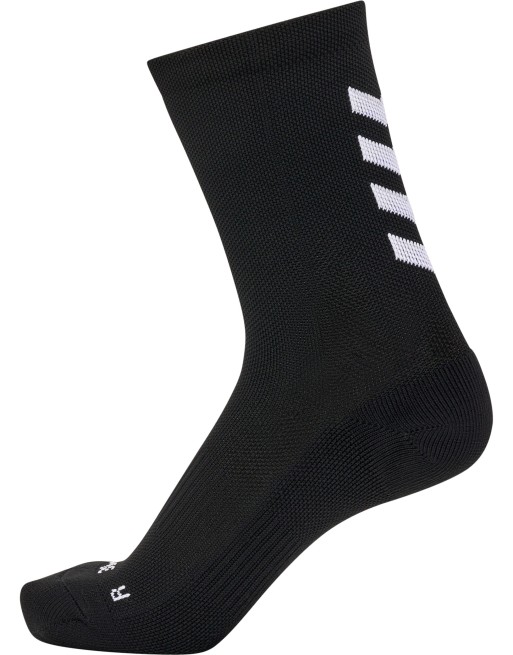 hmlESSENTIAL TRAINING SOCKS