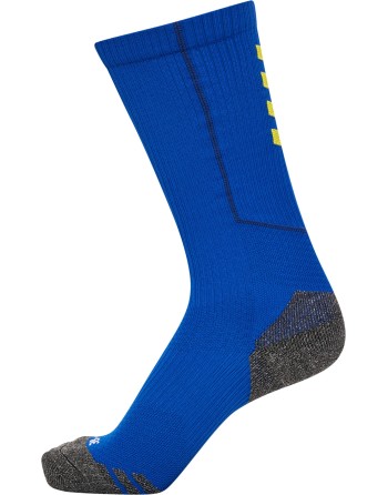 hmlPRO TRAINING SOCKS HIGH