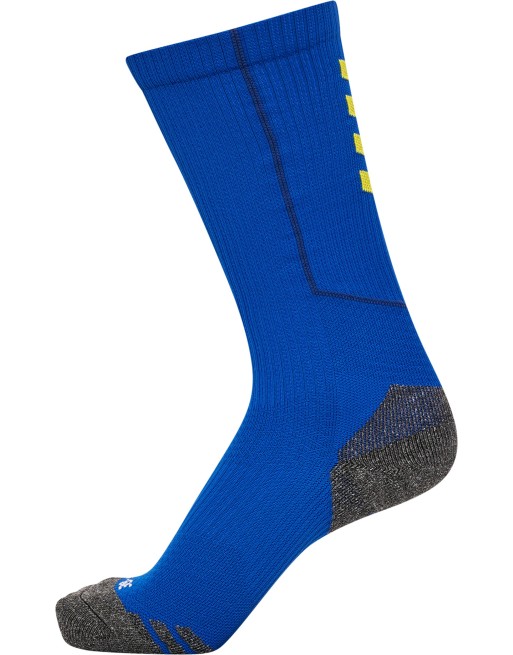 hmlPRO TRAINING SOCKS HIGH