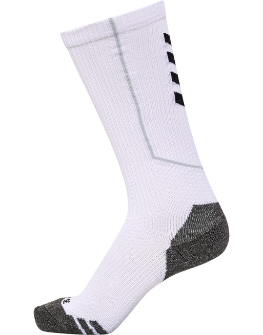 hmlPRO TRAINING SOCKS HIGH