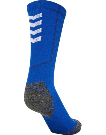hmlPRO TRAINING SOCKS HIGH