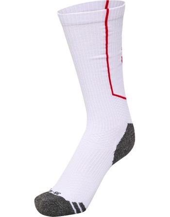 hmlPRO TRAINING SOCKS HIGH