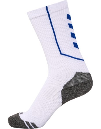 hmlPRO TRAINING SOCKS LOW
