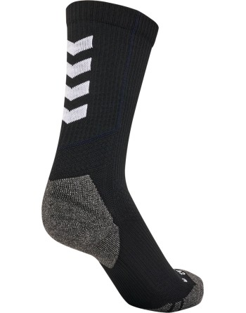 hmlPRO TRAINING SOCKS LOW