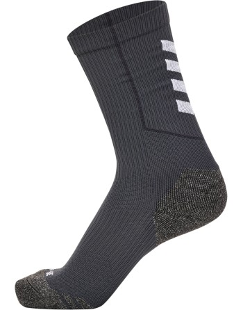 hmlPRO TRAINING SOCKS LOW