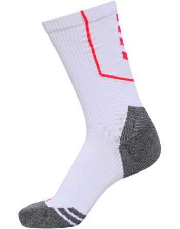 hmlPRO TRAINING SOCKS LOW