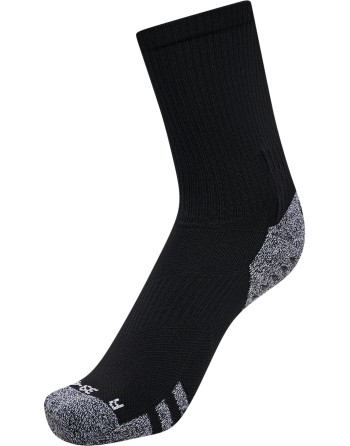 hmlPRO GRIP SOCKS